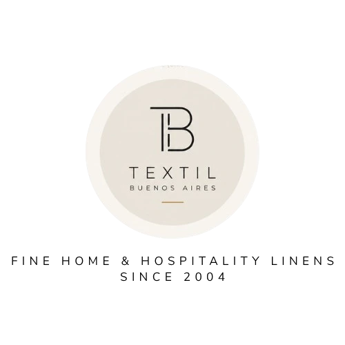 Textil Buenos Aires